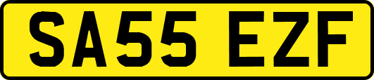 SA55EZF