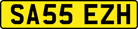 SA55EZH