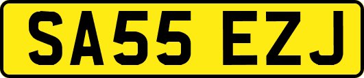 SA55EZJ