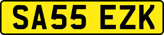 SA55EZK