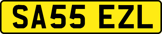 SA55EZL