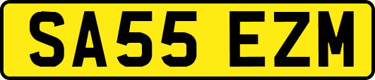 SA55EZM