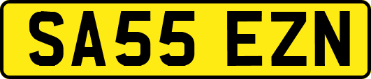 SA55EZN