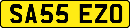 SA55EZO