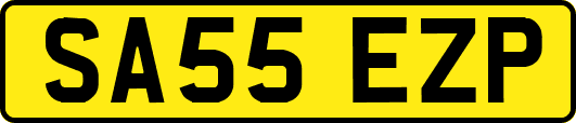 SA55EZP