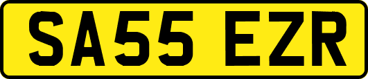 SA55EZR