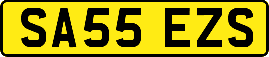 SA55EZS