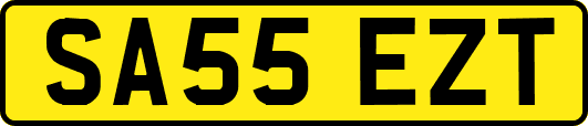 SA55EZT
