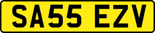SA55EZV