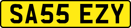 SA55EZY