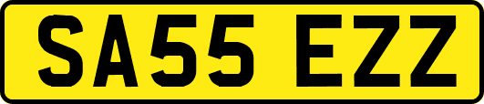 SA55EZZ