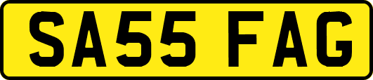 SA55FAG