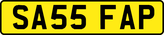 SA55FAP
