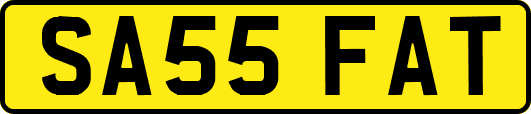 SA55FAT