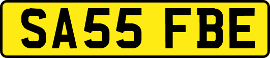 SA55FBE