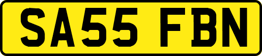 SA55FBN