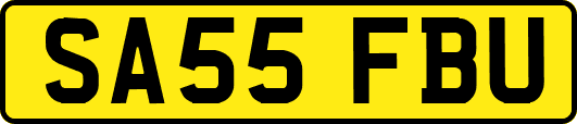 SA55FBU