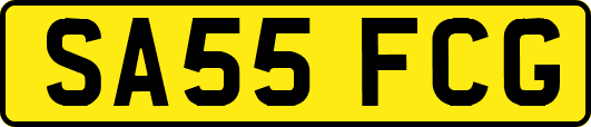 SA55FCG