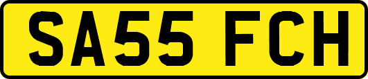 SA55FCH