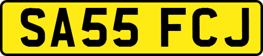 SA55FCJ