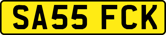 SA55FCK