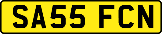 SA55FCN