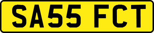 SA55FCT