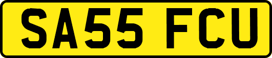 SA55FCU