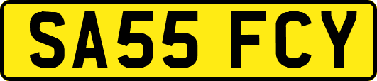 SA55FCY