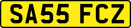 SA55FCZ