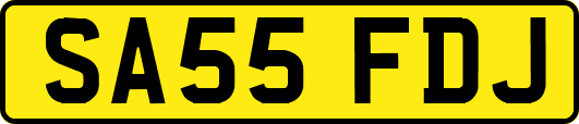 SA55FDJ