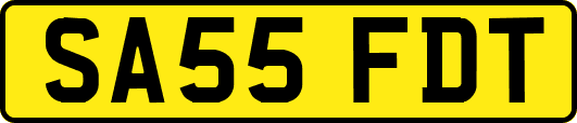 SA55FDT