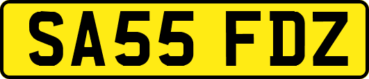 SA55FDZ