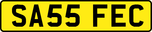 SA55FEC