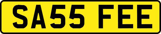 SA55FEE