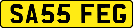 SA55FEG