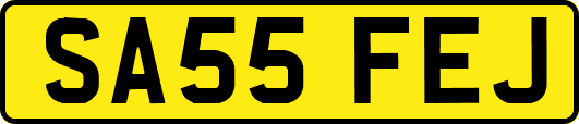 SA55FEJ