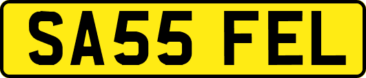 SA55FEL
