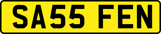 SA55FEN