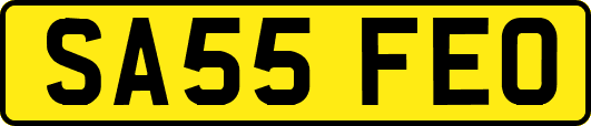 SA55FEO
