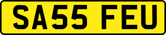 SA55FEU
