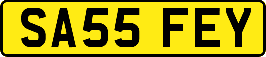 SA55FEY