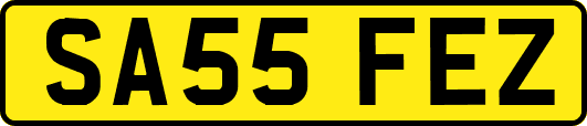 SA55FEZ