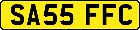 SA55FFC