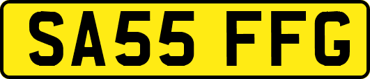SA55FFG