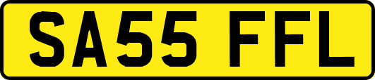 SA55FFL