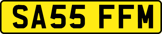 SA55FFM