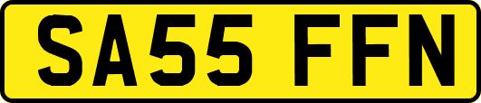 SA55FFN