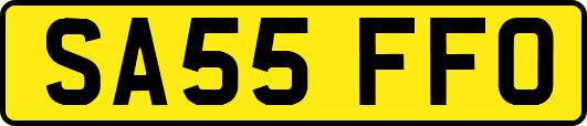 SA55FFO