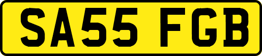 SA55FGB